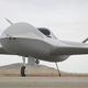 Illustration for article titled America's Newest Killer Drone Is Headed to Afghanistan—Let's Not Lose This One!
